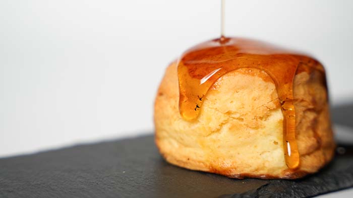 株式会社KLIM uni - スコーン各種