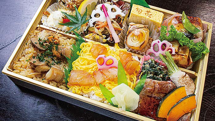 株式会社　サンフレッシュサービス - 銀鱈西京焼きギフト